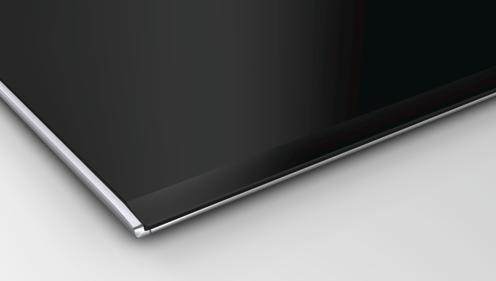 Productafbeelding Bosch Hausgeräte PXY675DC1E