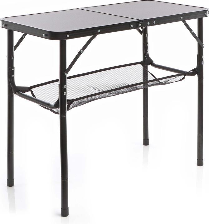 Produktbild Toboli Campingtisch