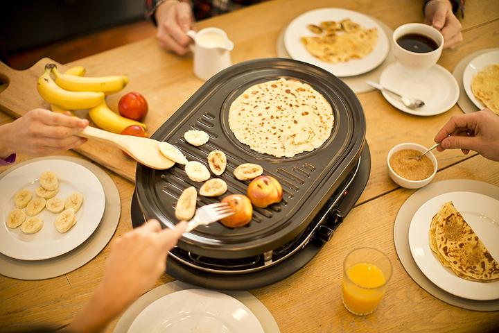 Image du produit Russell Hobbs Fiesta