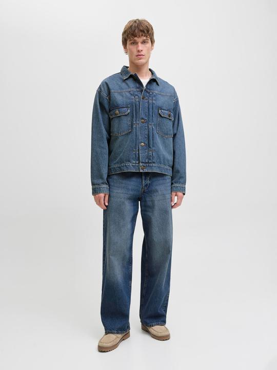 Actual product image Jack & Jones Jjidave Jjoriginal Sq 080 (W30/L30)