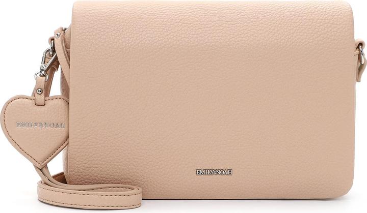 Actual product image Emily und Noah Umhängetasche E&N Enie