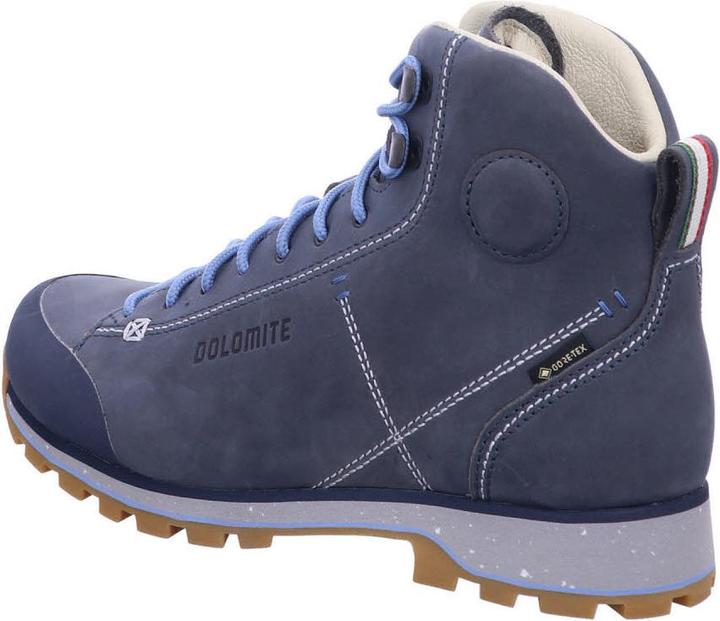 Produktbild Dolomite 54 High FG Evo GORE-TEX (38.5)