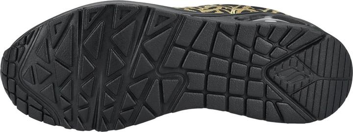 Image du produit Skechers Baskets spéciales UNO-GOLDEN HEART (35)