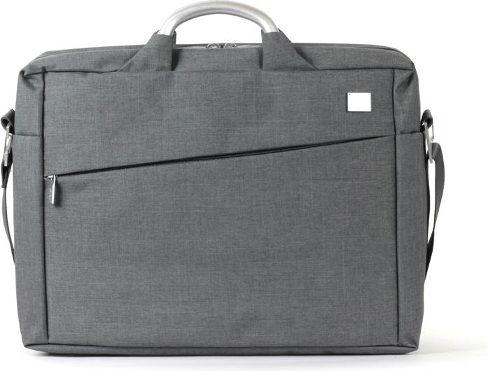 Immagine prodotto Lexon BORSA D'IMBARCO - Bagaglio (Custodia)