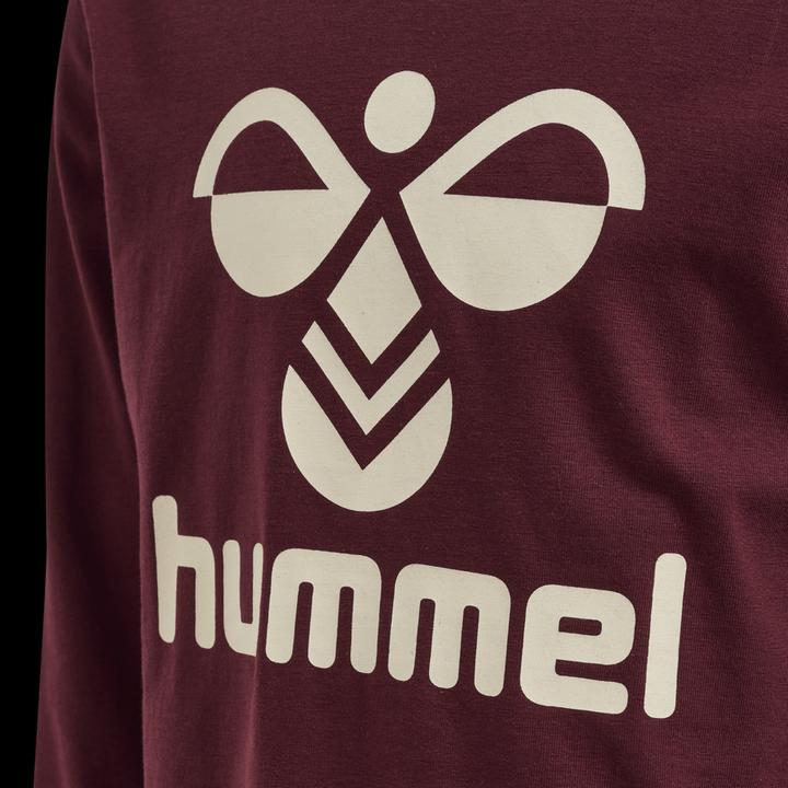Immagine prodotto hummel Abito Notturno Hmlcarolina (116)