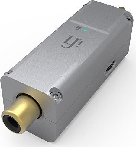 Image du produit iFi Audio iPurifier SPDIF