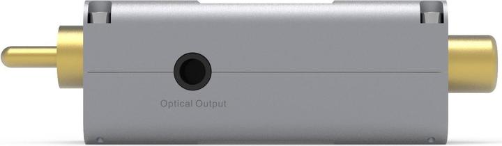 Image du produit iFi Audio iPurifier SPDIF