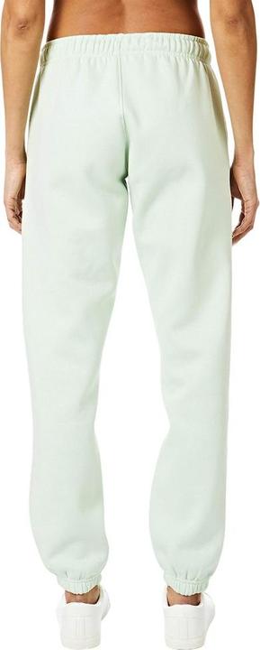 Produktbild Light and Shade Jogginghosen (XS)