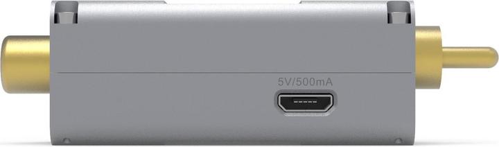 Image du produit iFi Audio iPurifier SPDIF
