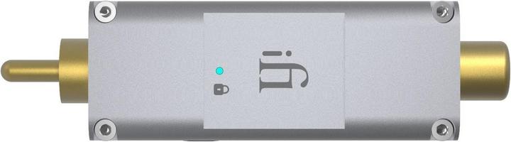 Image du produit iFi Audio iPurifier SPDIF
