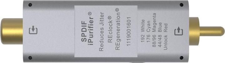 iFi Audio iPurifier SPDIF