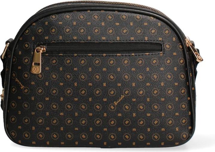 Actual product image Briciole Crossbody bag