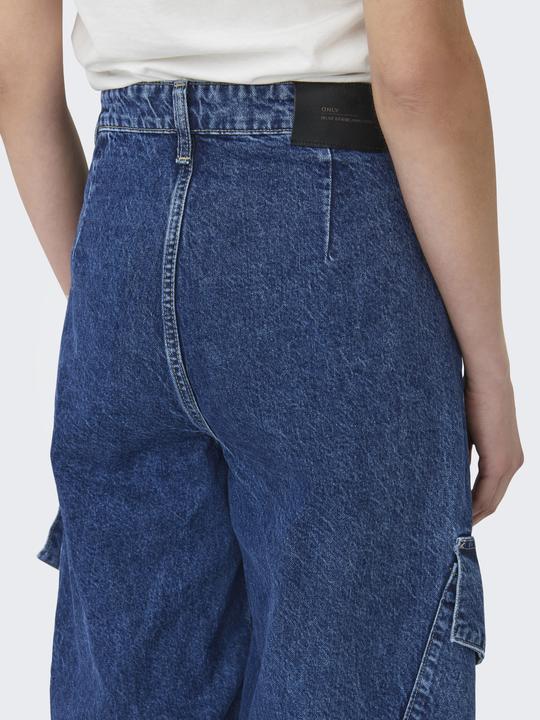 Produktbild Only High Waist Cargohose (W26/L32)