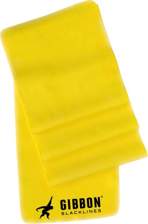 Produktbild Gibbon Slackrack (3 m)