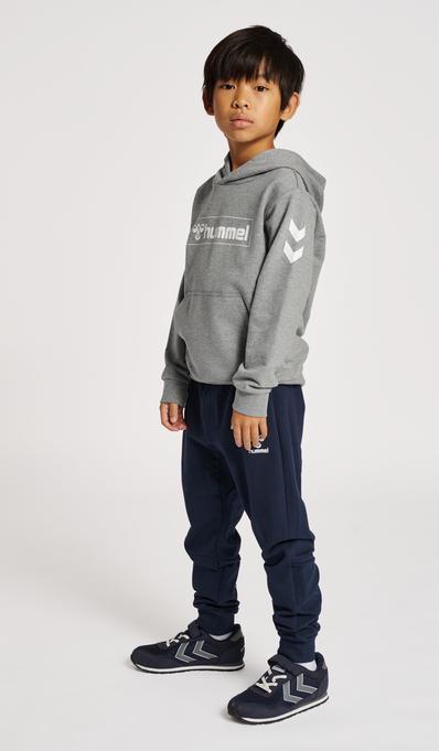 Produktbild hummel On Pants (134)