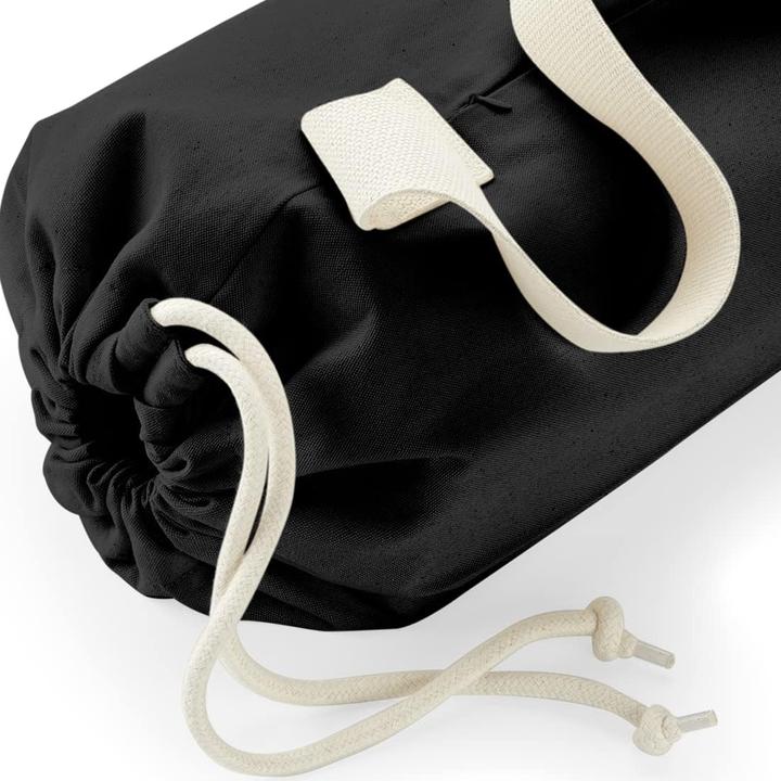 Immagine prodotto Westford Mill Borsa da viaggio EarthAware (16 l)
