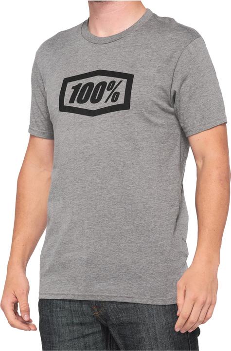 100% T-Shirt Icon (XL)