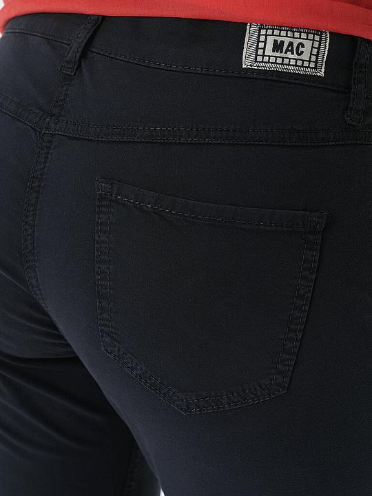 Actual product image MAC Jeans Capri pants (Frequency band 38 (2600 MHz))