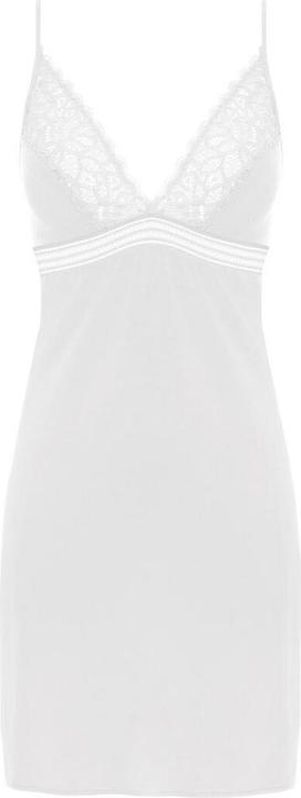Produktbild Wacoal negligé, raffine (M)