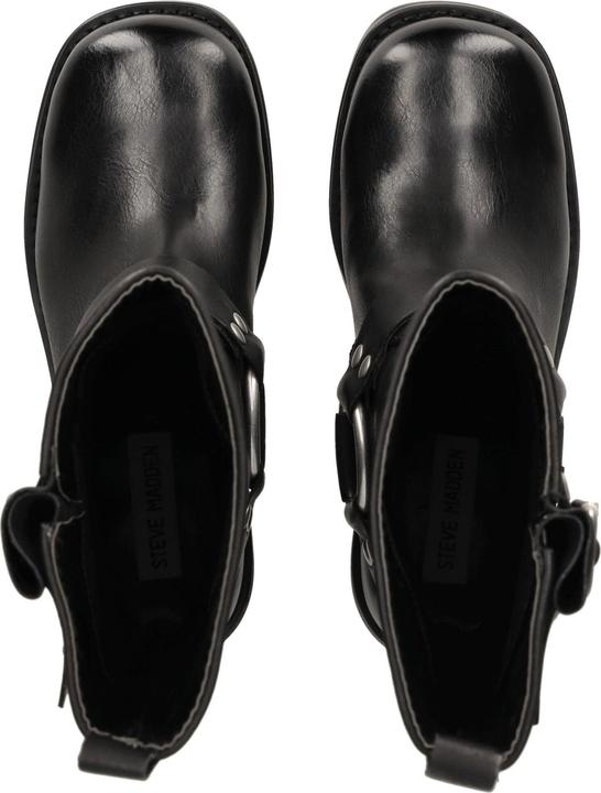 Image du produit Steve Madden Stiefel (40)