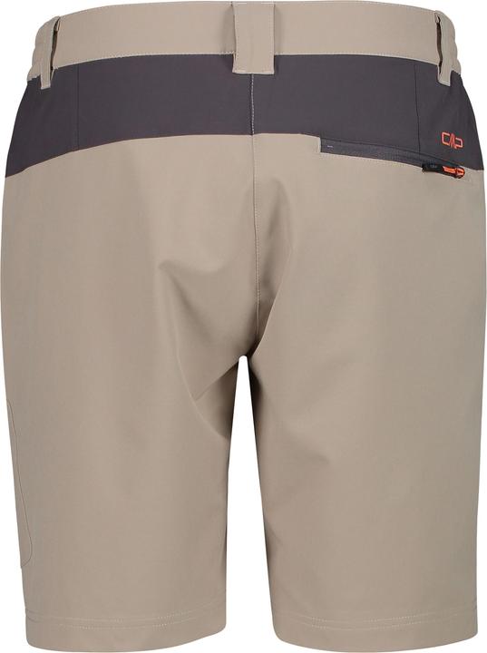 Actual product image CMP Campagnolo Bermuda (L)