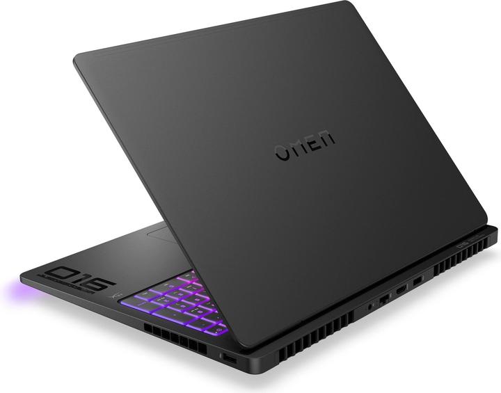 Image du produit HP OMEN MAX Gaming Laptop 16-ak0850nz (15.98", 32 Go, 1000 Go, CH)