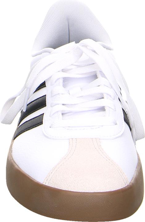 Immagine prodotto adidas Corte VL 3.0 (44)