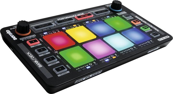 Immagine prodotto reloop Neon