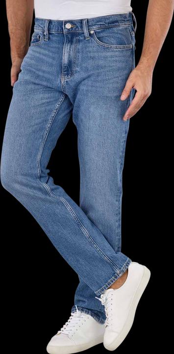 Actual product image Tommy Jeans 10019861 (W31/L30)