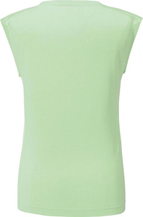 Actual product image Schöffel Home Garden Top (38, M)
