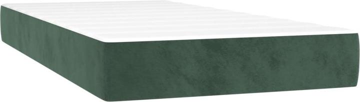 Produktbild VidaXL Eliam (140 x 200 cm, 140 x 200 cm)