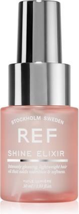 Image du produit Ref. REF Elixir de brillance 30 ml (30 ml)