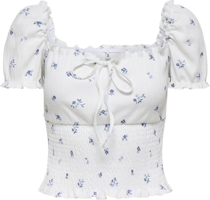 Immagine prodotto Only ONLHILLARY Top Top (XL)
