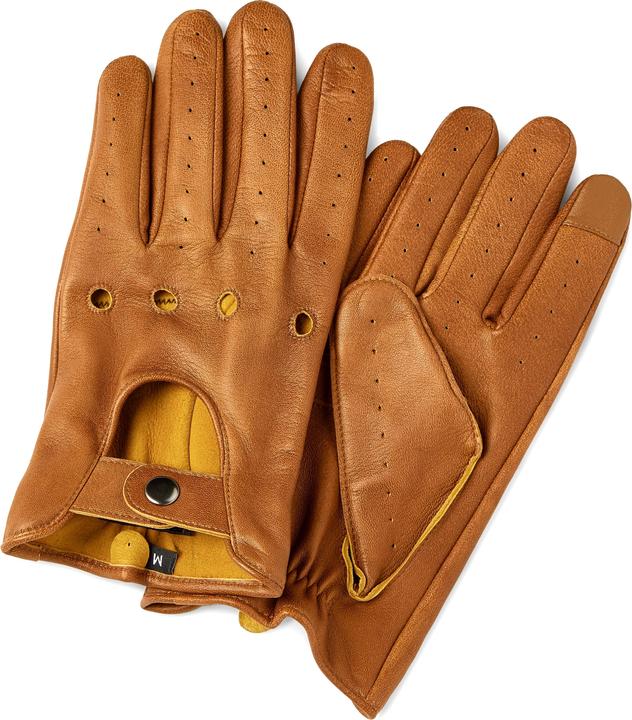 Fawler Terra (XL)