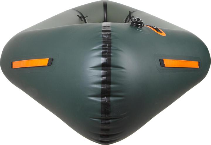 Produktbild Itiwit kayak pr100 1p. 332228 (1 Pers.)
