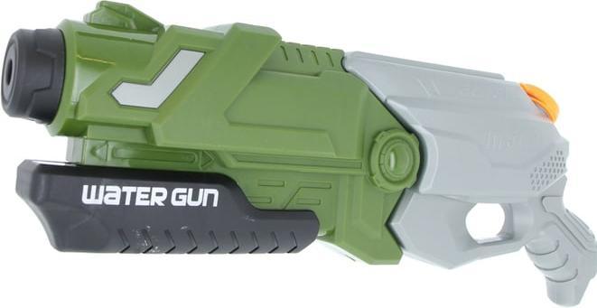 Produktbild Besttoy Super Power Wasserblaster - 43 cm