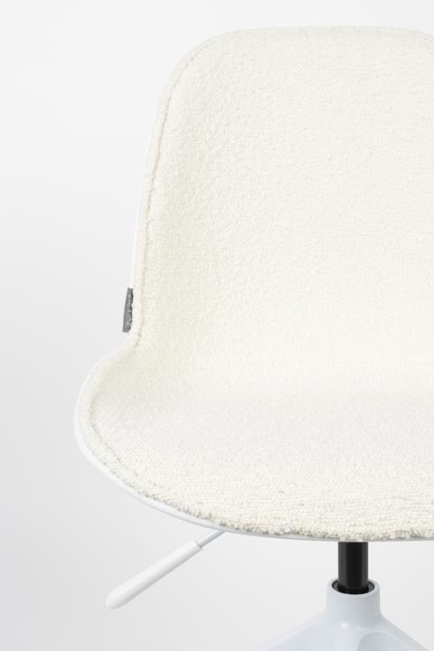 Actual product image Zuiver Chair