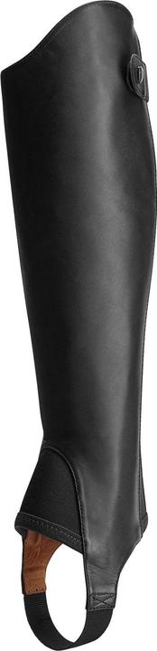 Produktbild Ariat Chaps Close Contour Show Unisex (S)