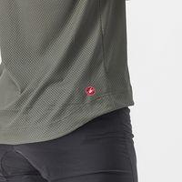 Image du produit Castelli Trail Tech Tee 2 (L)