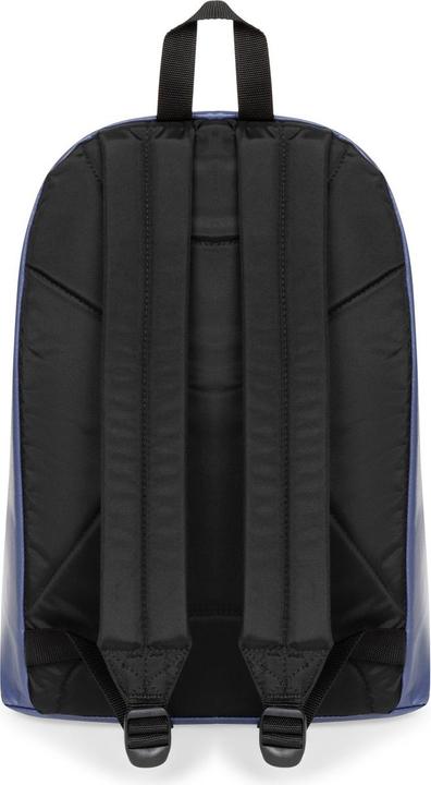 Actual product image Eastpak Out Of Office