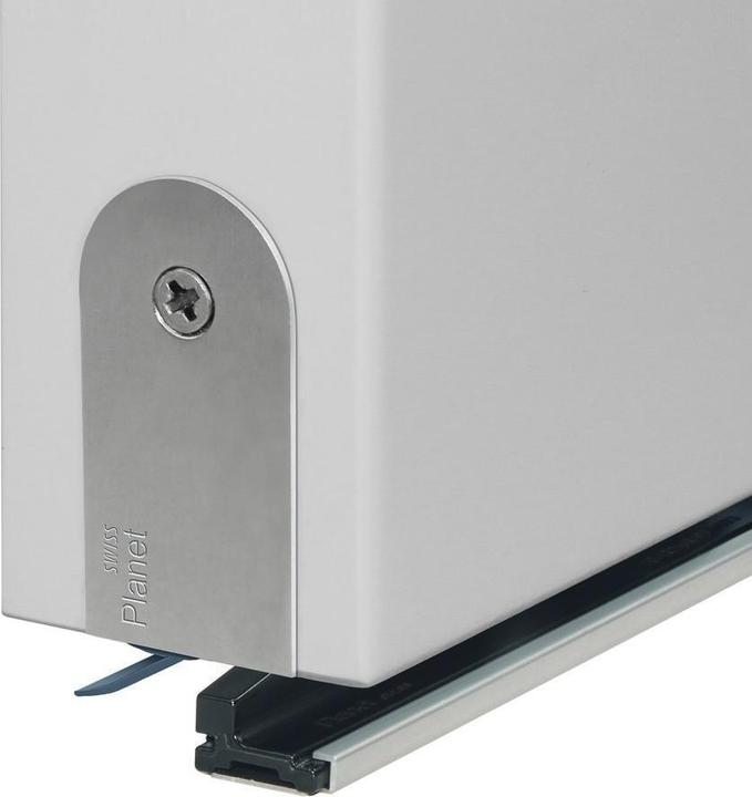 Image du produit Planet Joints d'étanchéité de porte SN pour portes coulissantes