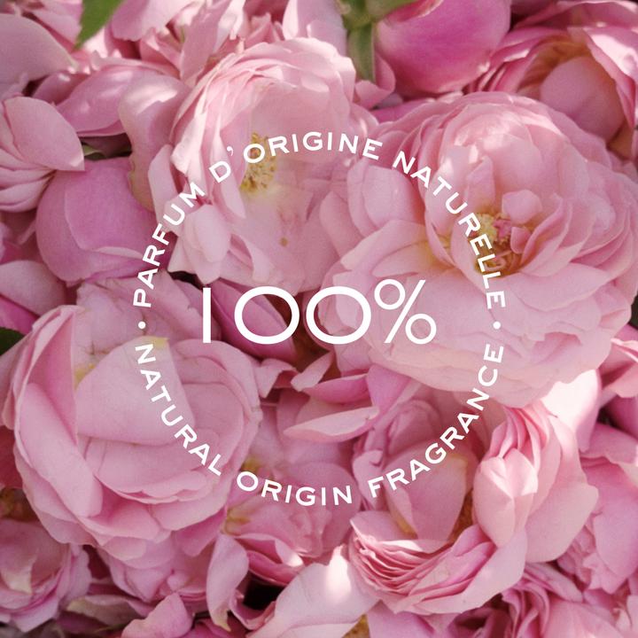 Produktbild Chloé Naturelle (Eau de Parfum, 100 ml)