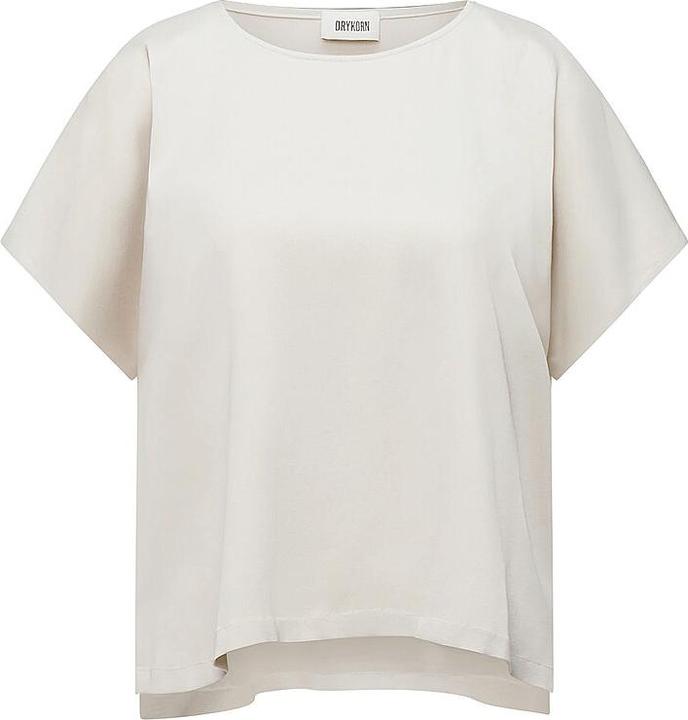 Drykorn Blusenshirt CORAMY 1 (38)
