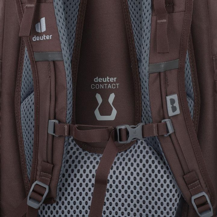 Immagine prodotto Deuter Zaino Scula 49 cm (44 l)