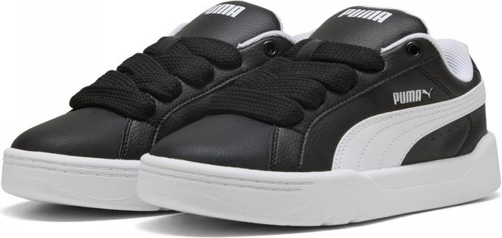Image du produit Puma Parc Lifestyle Easy Jr (38)