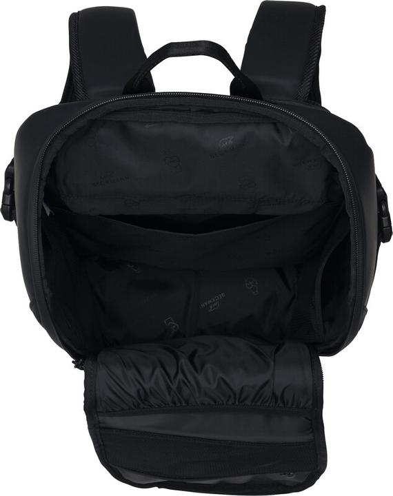 Image du produit Beckmann Sac à dos Street Go (26 l)