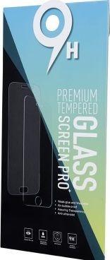 Image du produit OEM Verre trempé 2,5D pour iPhone 13 Pro Max / 14 Plus 6,7" (Apple iPhone 13 Pro Max)