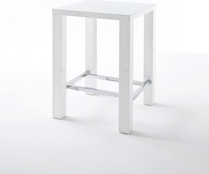 Actual product image Robas Lund Jam (80 x 80 x 107 cm)