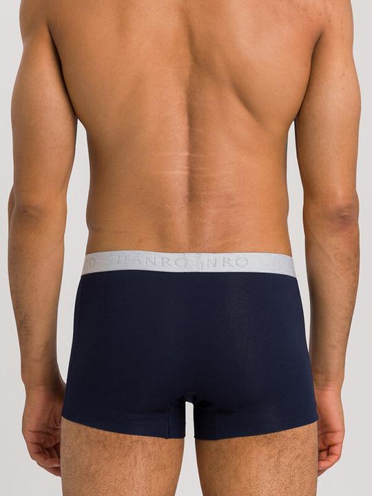 Produktbild Hanro Cotton Essentials Pants (XL, 2er Pack)