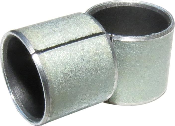 Produktbild RockShox Gleithülsen (2005-2007) 2 Stück